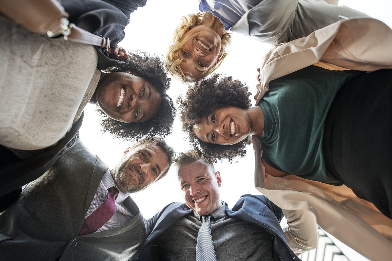 勿招惹我，全新姿態(tài)淘汰你90級裝備