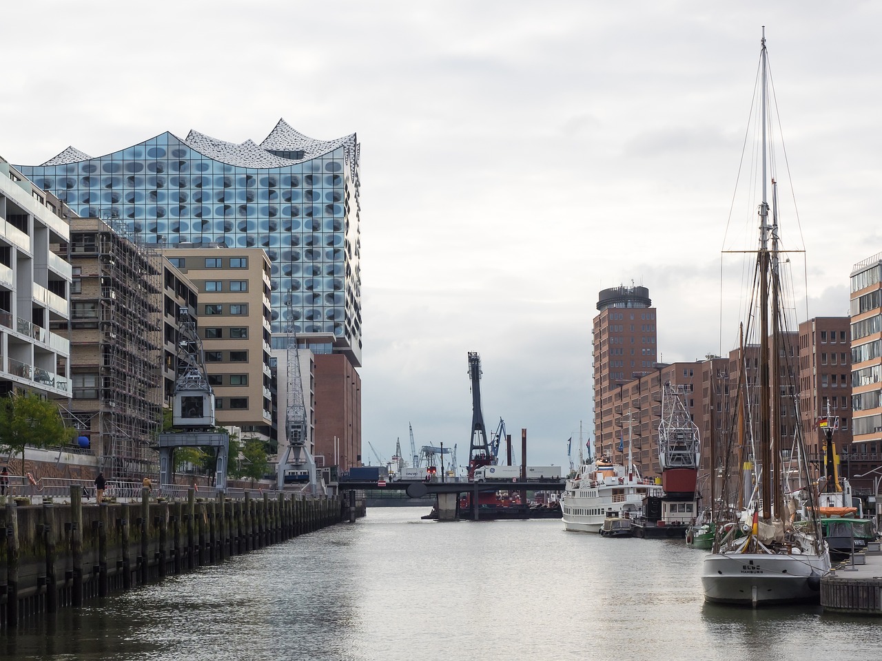 南潯最新房產(chǎn)價格概覽，市場走勢與影響因素深度分析