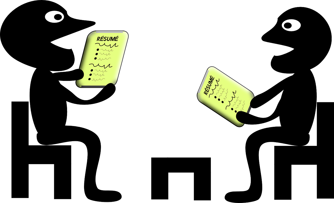 寧夏銀川最新職位招聘動態(tài)、人才需求解析及行業(yè)招聘趨勢報告