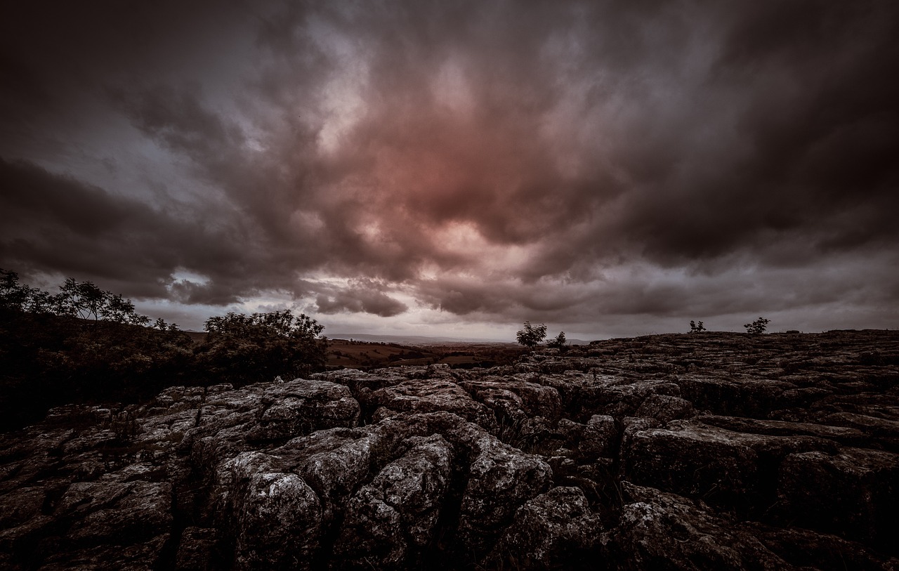 羅曼蒂克消亡史電影，時(shí)代變遷下的愛(ài)情命運(yùn)反思與探尋