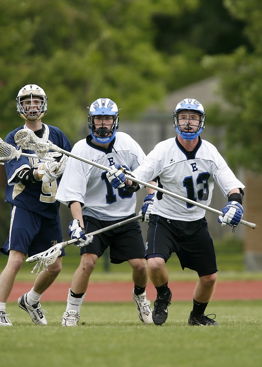 新疆隊最新外援情況概覽，最新動態(tài)與陣容更新