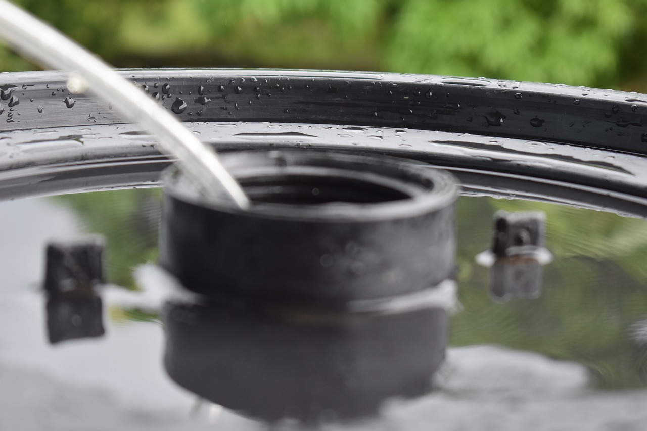 蘇州固锝股票最新消息概覽，掌握最新動(dòng)態(tài)與趨勢(shì)分析