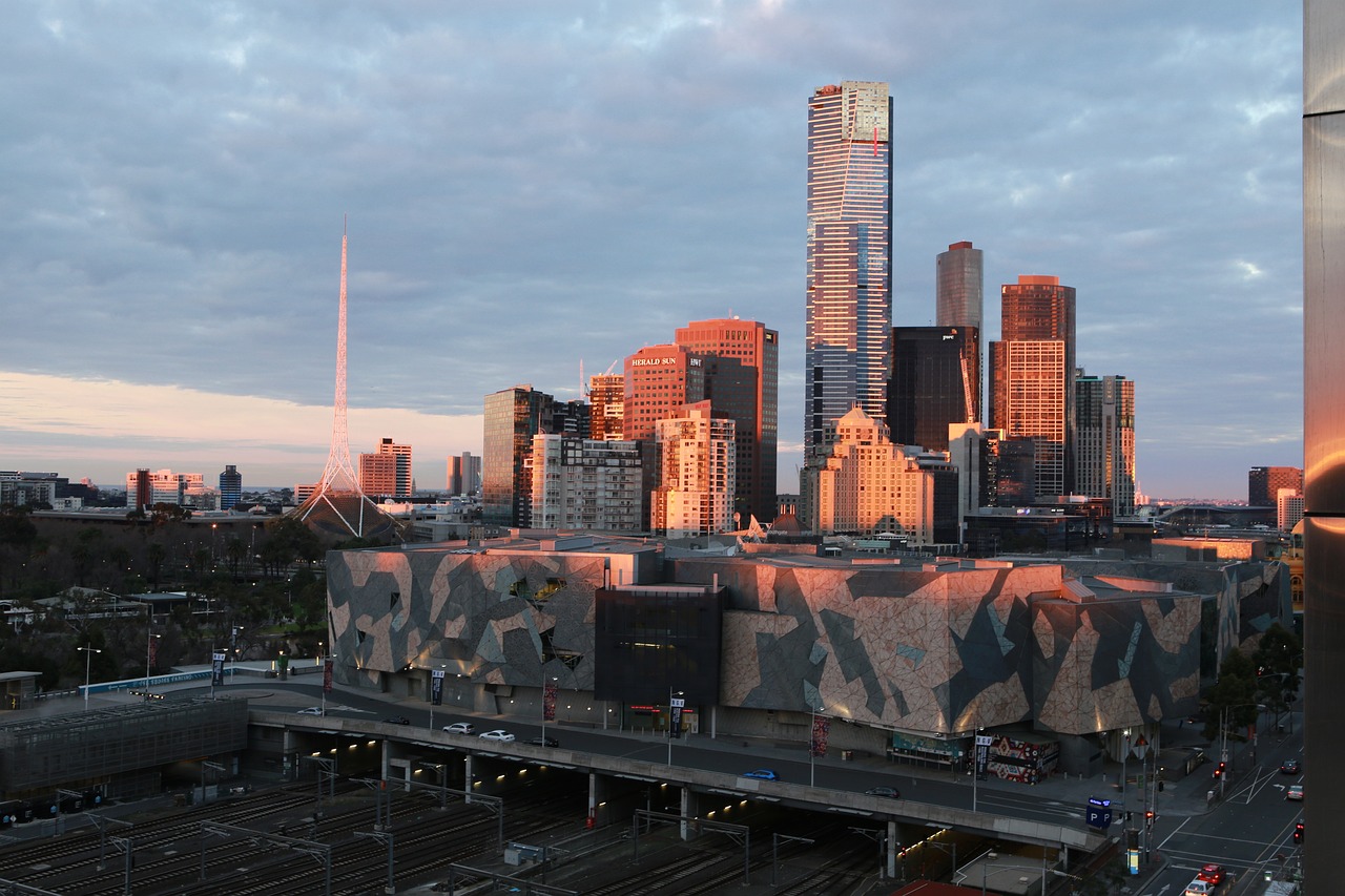 東莞水鄉(xiāng)新城最新動態(tài)，揭開未來城市新篇章的發(fā)展序幕