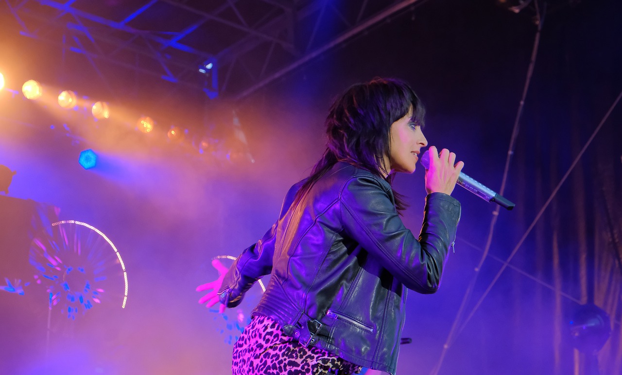 馬思純的電影世界，演技之路的銀幕展現(xiàn)