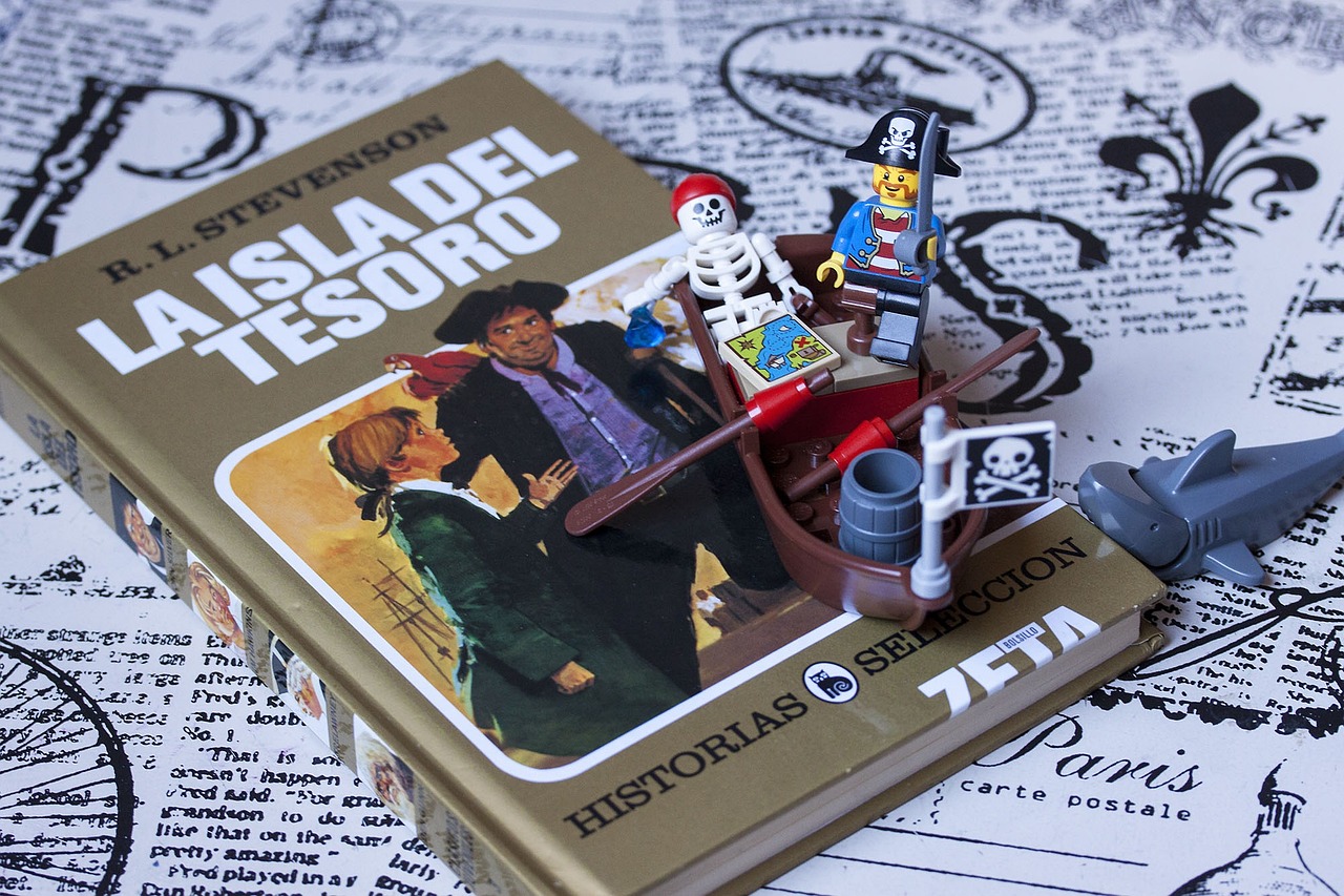 樂高創(chuàng)意大賽，挑戰(zhàn)與樂趣并存的創(chuàng)意比拼