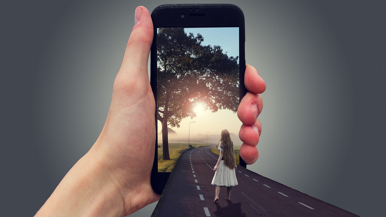 南京弘陽(yáng)愛(ài)上城最新房?jī)r(jià)動(dòng)態(tài)更新