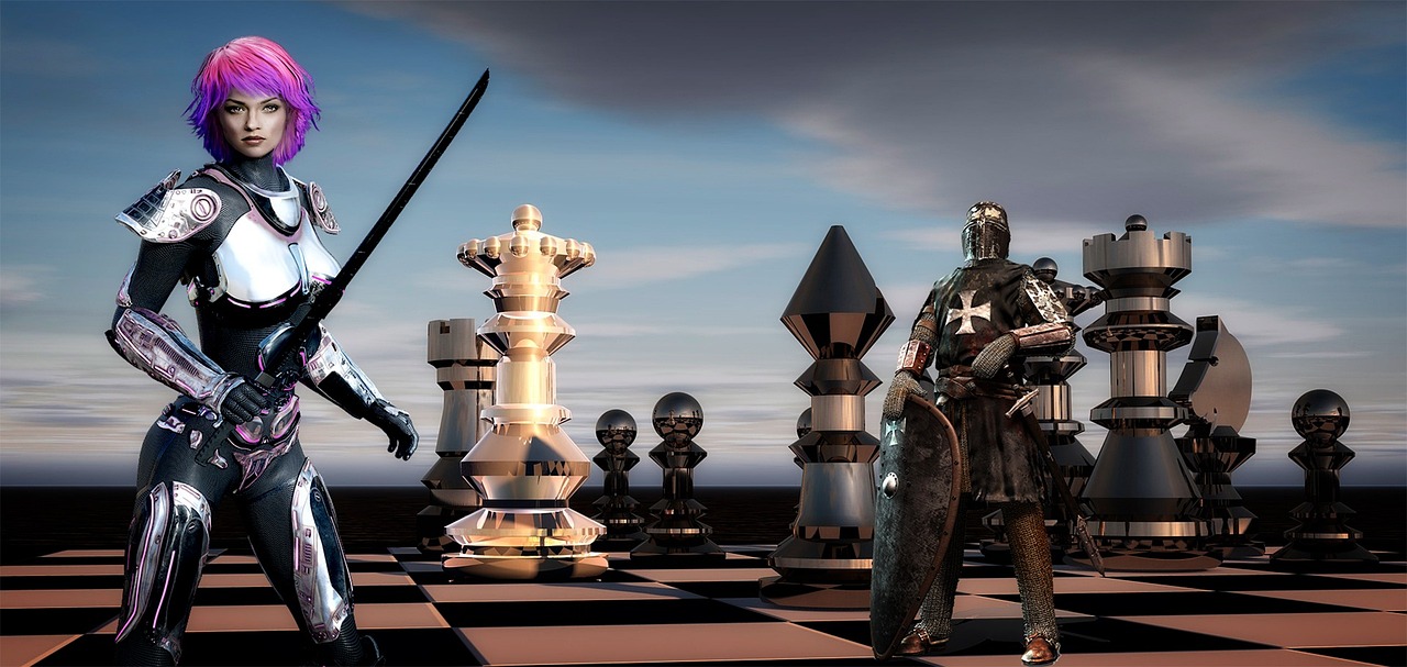 英雄群俠傳2正版續(xù)集，續(xù)寫(xiě)江湖傳奇之路