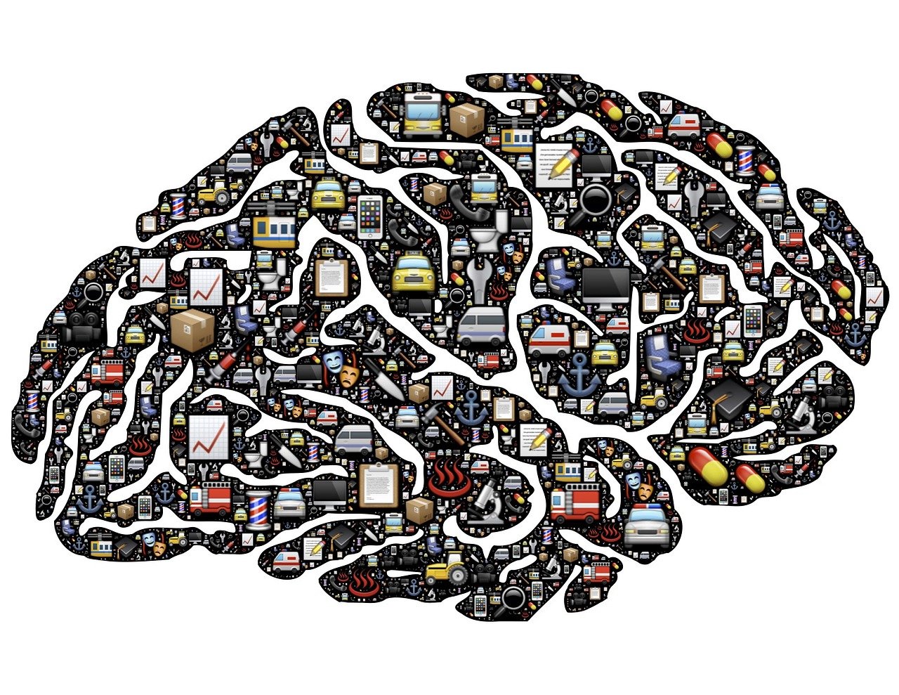 趙薇與黃曉明最新動(dòng)態(tài)，聚焦明星新動(dòng)向