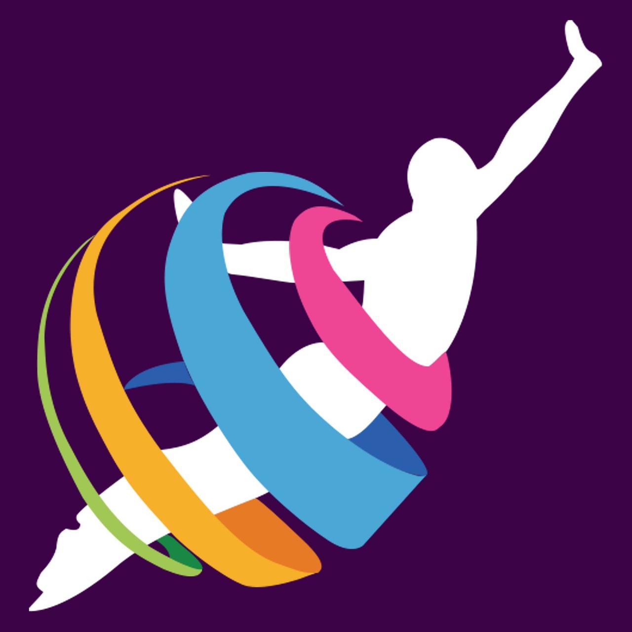 清遠(yuǎn)最新職位招聘，探索職業(yè)發(fā)展無限機(jī)遇