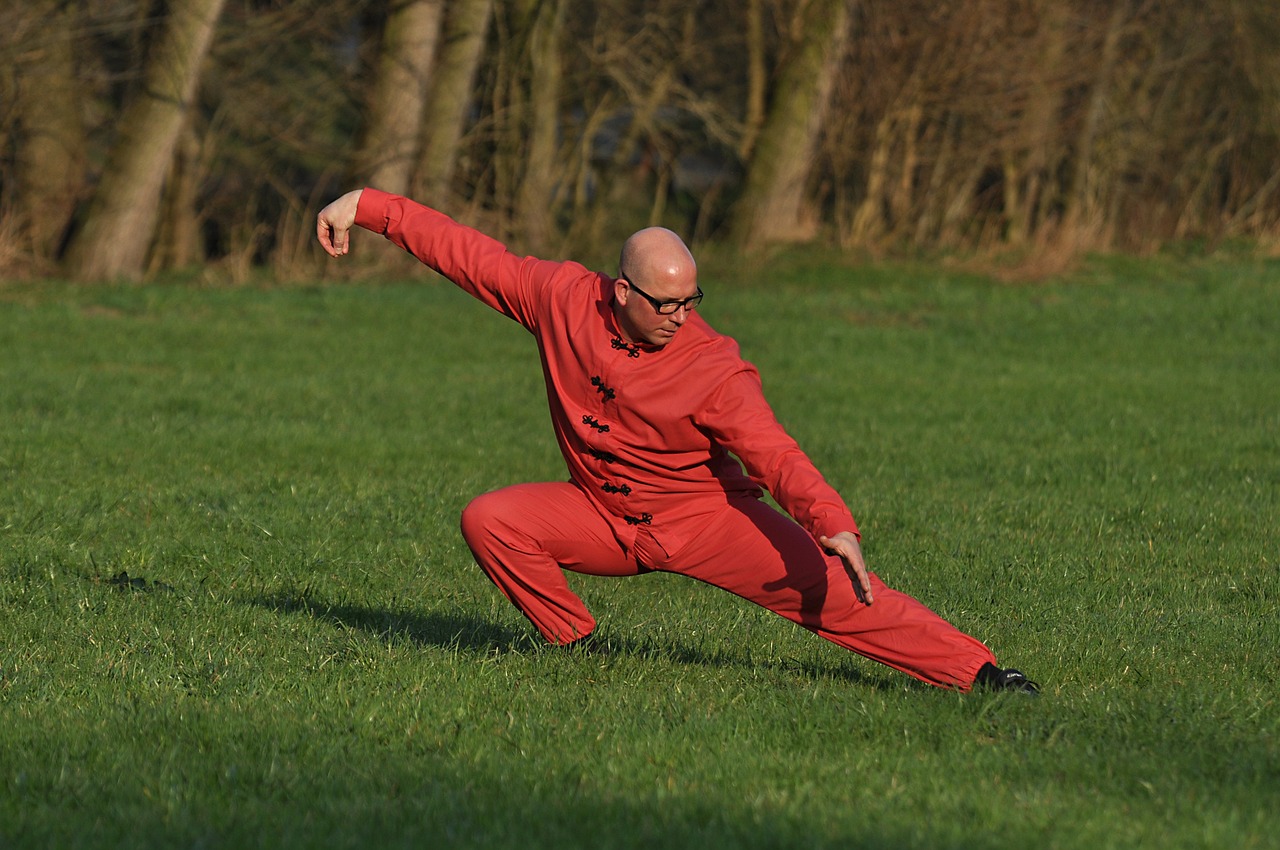 常德碧桂園最新動(dòng)態(tài)揭秘，開(kāi)啟未來(lái)生活新篇章