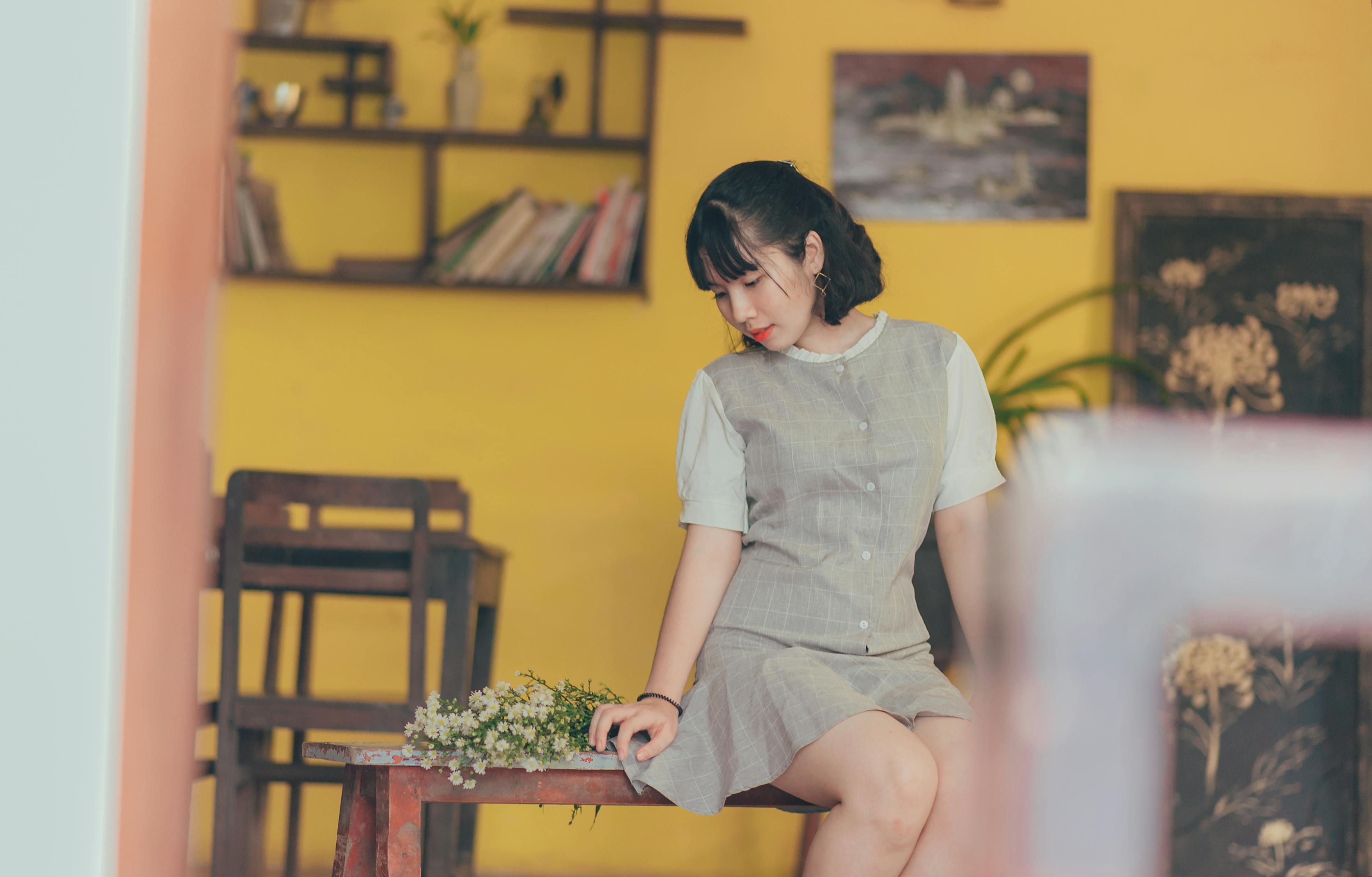 明星禮服風(fēng)采，時尚潮流與公眾形象的完美融合