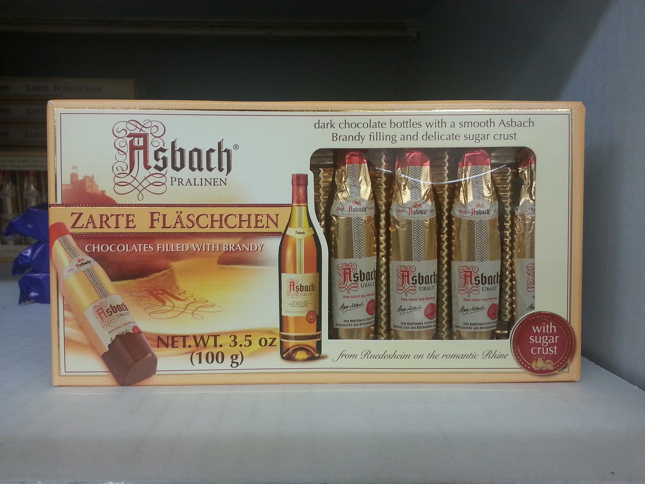 金六福酒系列圖片與價(jià)格指南