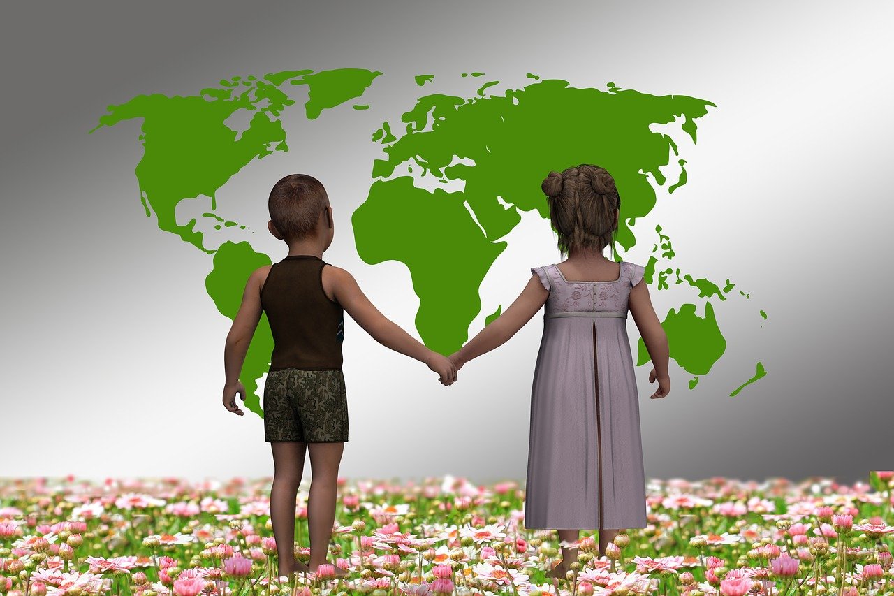 少年演員表揭秘，青春星輝的閃耀之旅