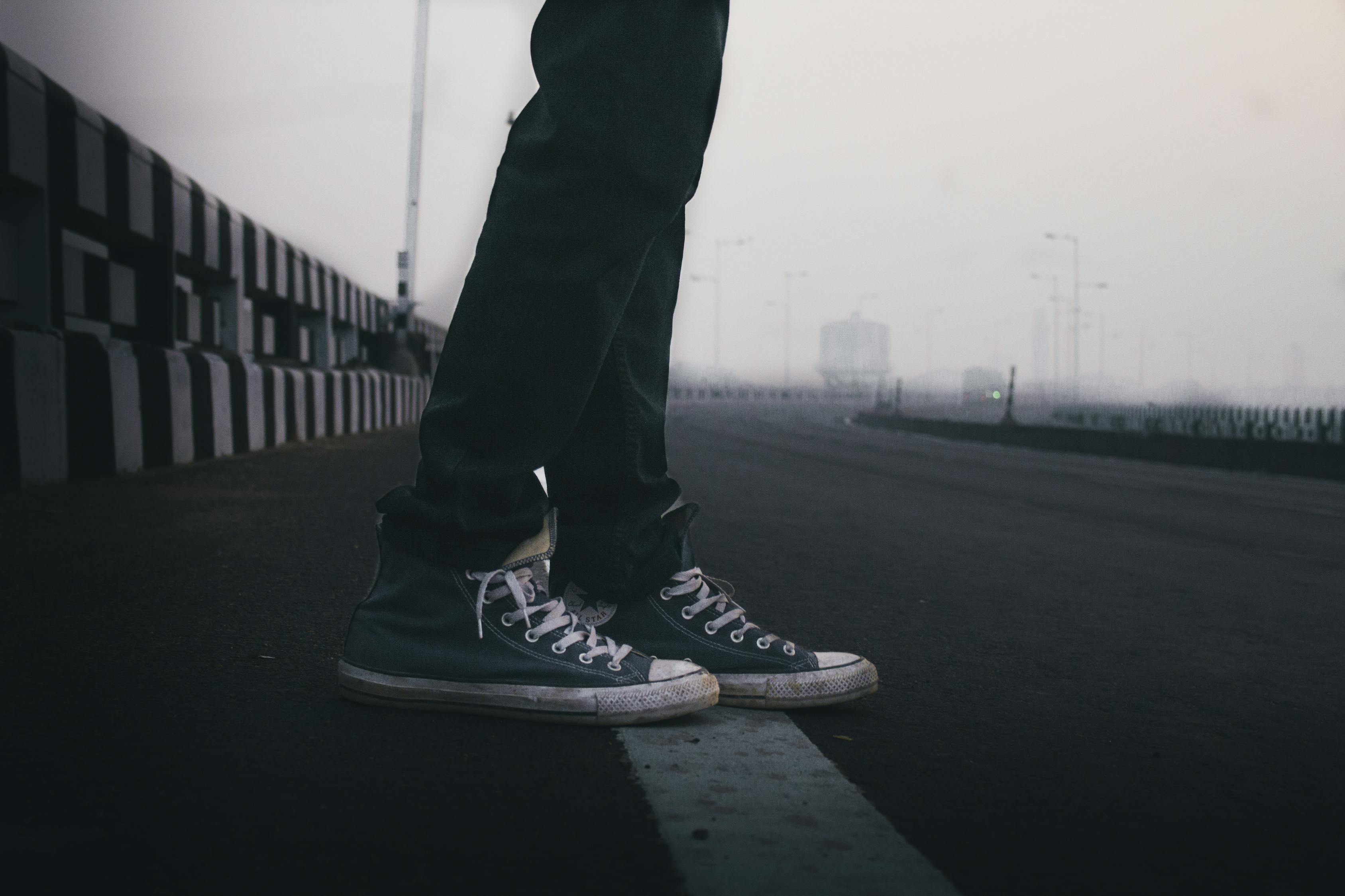 增城區(qū)公共租賃住房最新資訊，聚焦2017年發(fā)展動態(tài)與最新動態(tài)報告