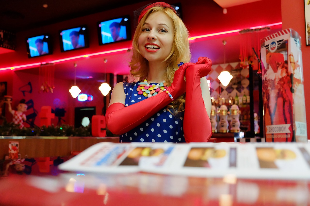 小演員小九月，星光之路的璀璨啟航