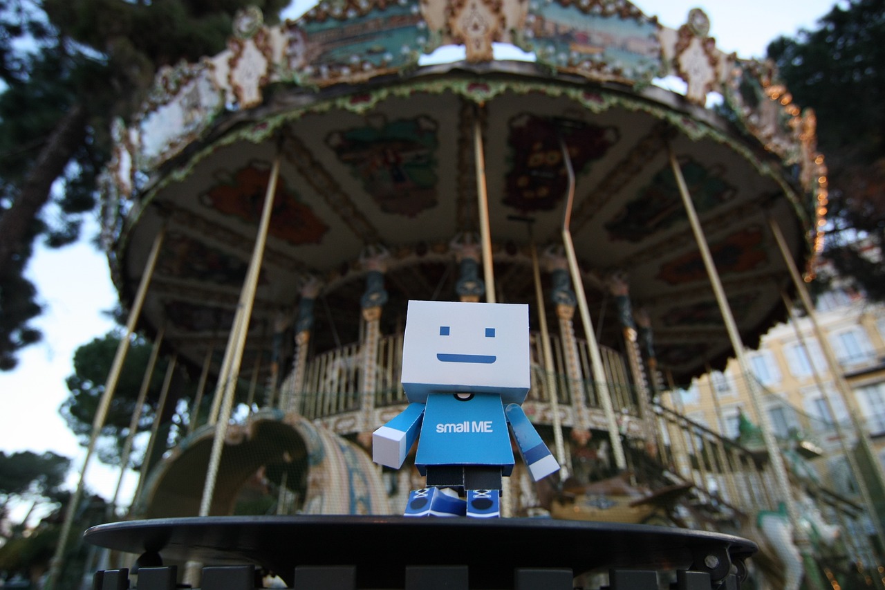 最新女性剃發(fā)視頻，潮流個性的新動態(tài)與表達(dá)方式