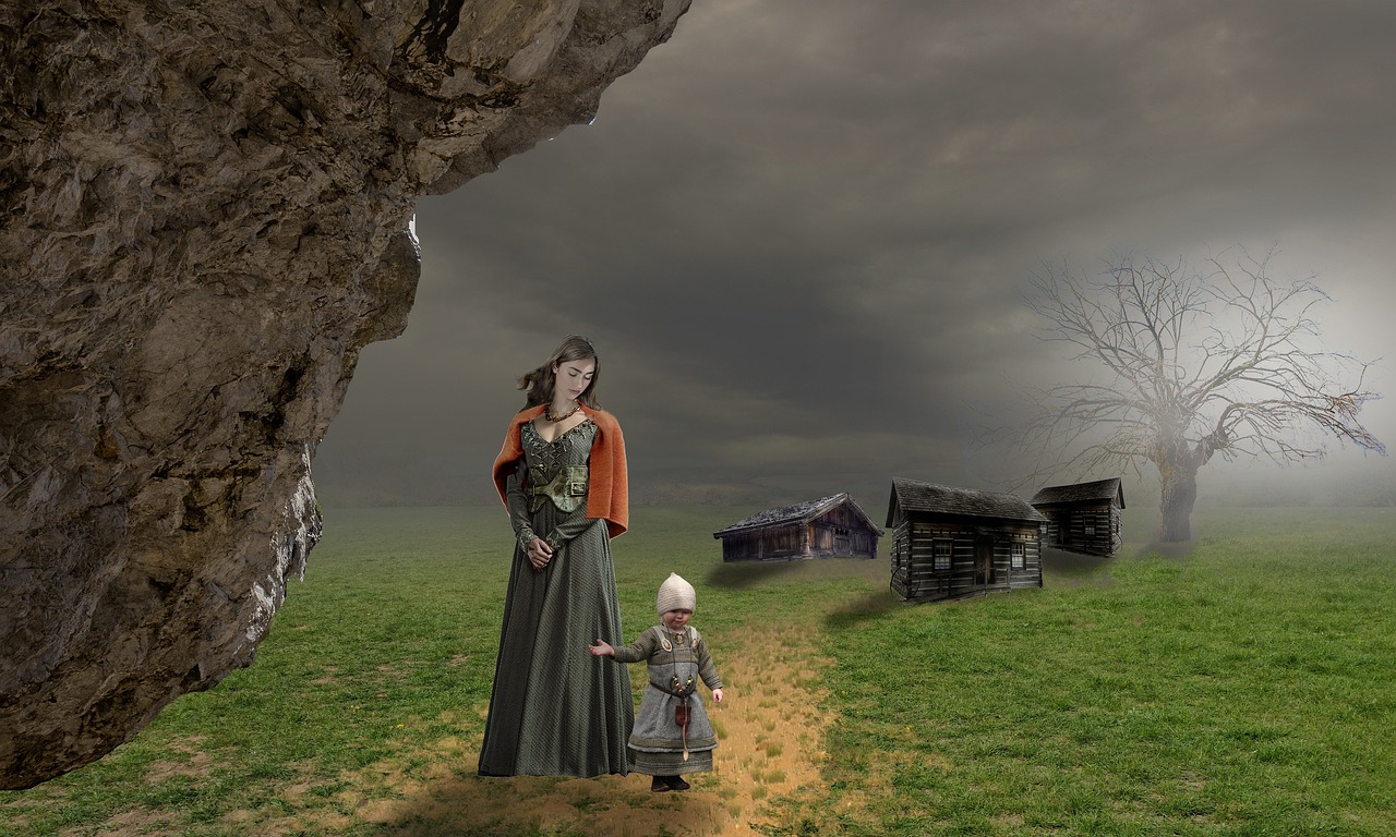 湖南油價調(diào)整最新動態(tài)，影響、原因及未來展望