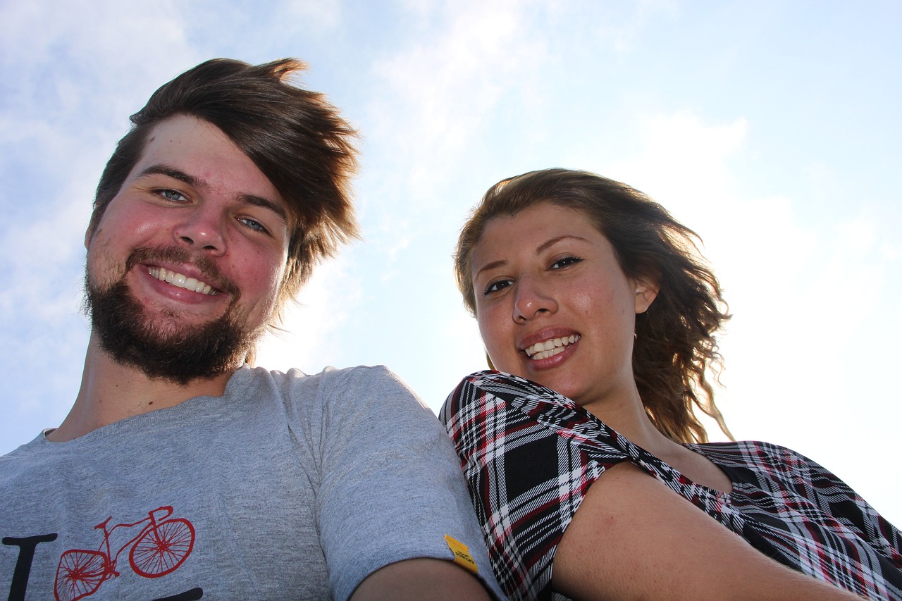 在線觀看愛人電影，魅力體驗(yàn)與情感之旅