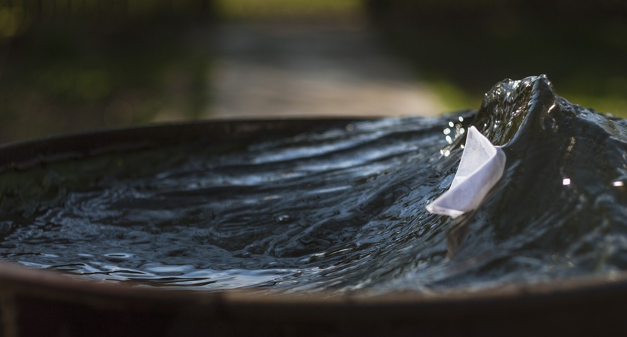 蘇州車庫(kù)租賃最新動(dòng)態(tài)及市場(chǎng)趨勢(shì)與發(fā)展前景深度解析