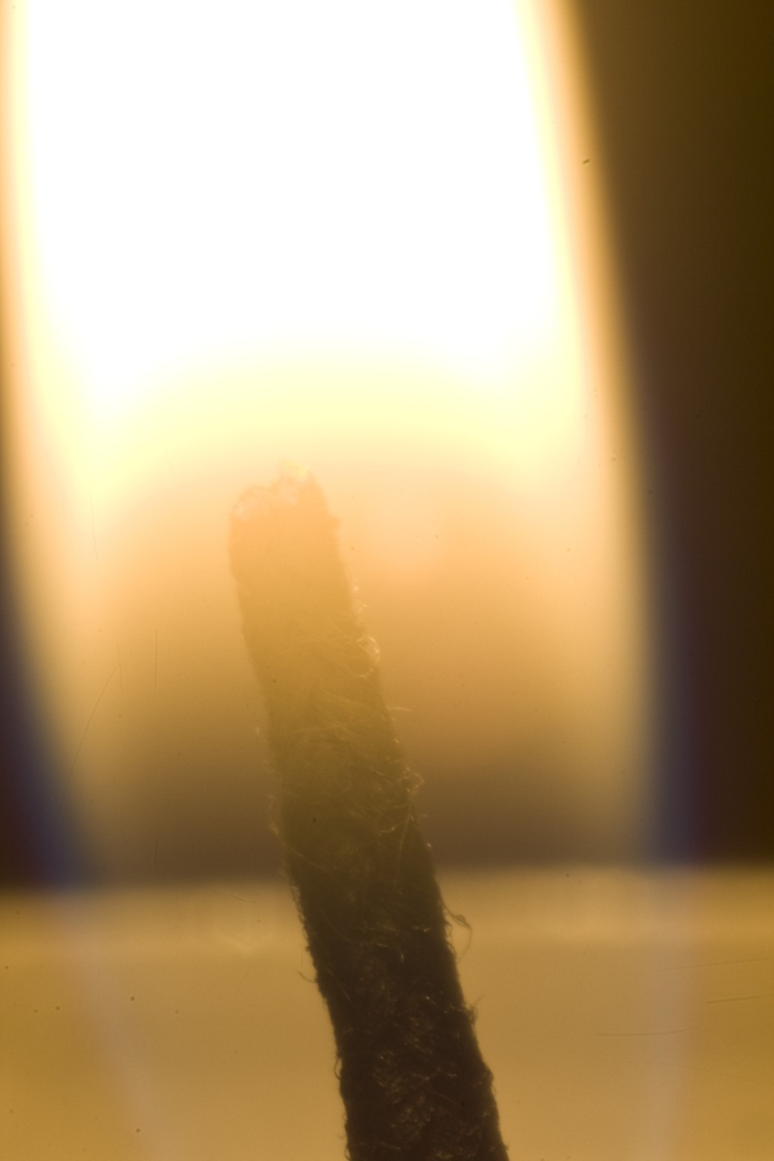 2017勵(lì)志簽名新版精選，點(diǎn)燃激情之火