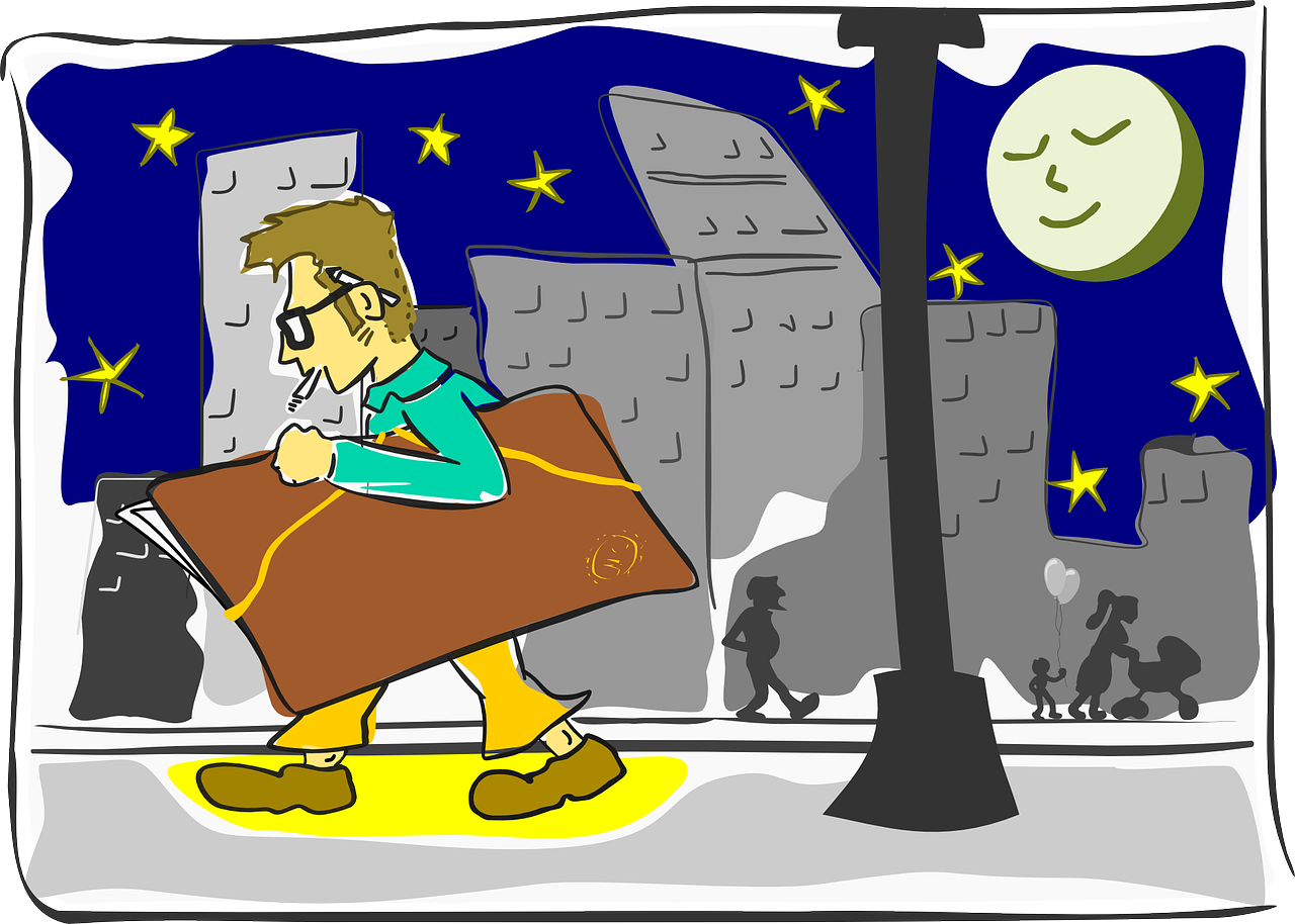 動漫優(yōu)，展現(xiàn)藝術(shù)魅力的瑰寶