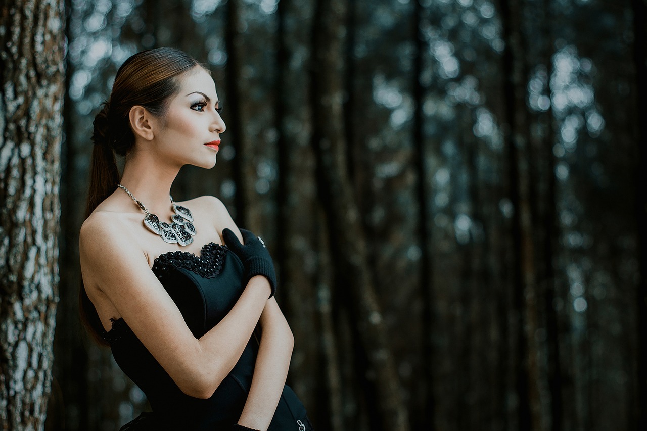 謝娜最新寫真，展現(xiàn)獨特魅力與時尚風(fēng)采的絕美瞬間