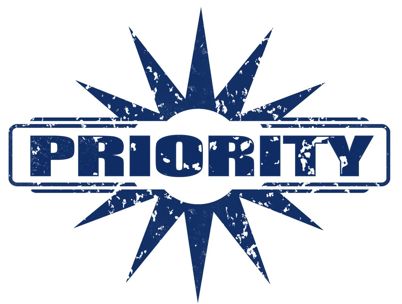 免費(fèi)電影在線下載，便捷經(jīng)濟(jì)觀影的首選方式