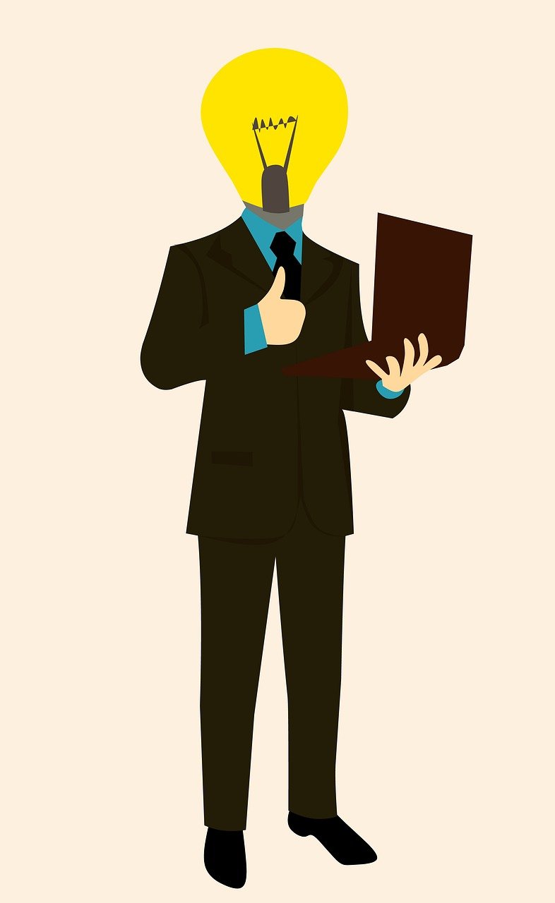 深度思考人生啟示，電影助你走向成熟之路