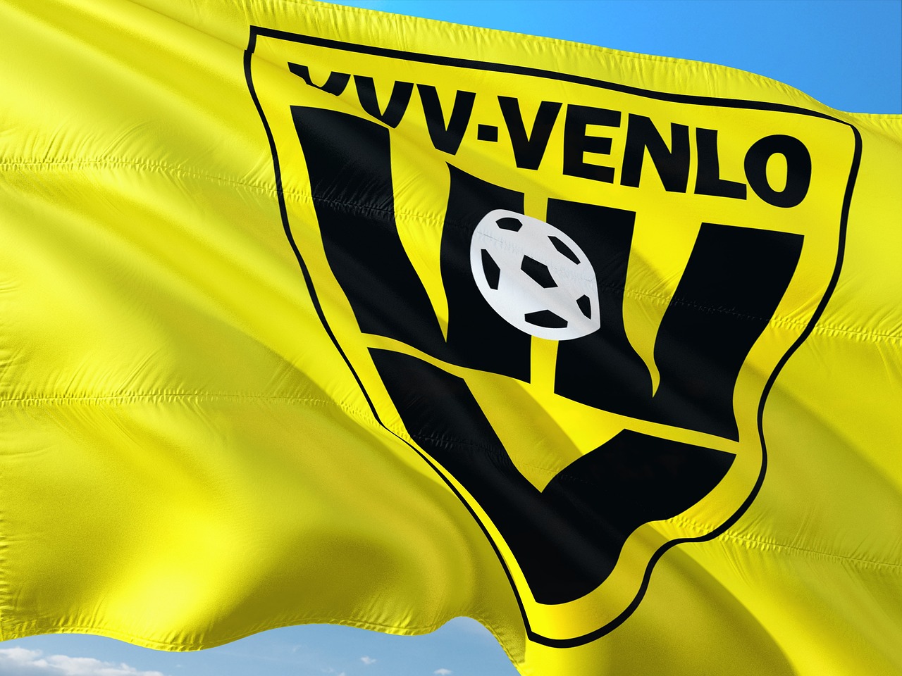 國(guó)際男籃比賽規(guī)則詳解與概述