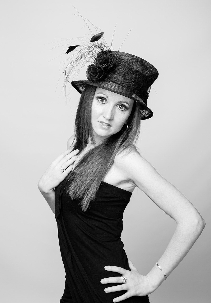 探索時(shí)尚魅力，2018耐克新款發(fā)布亮相