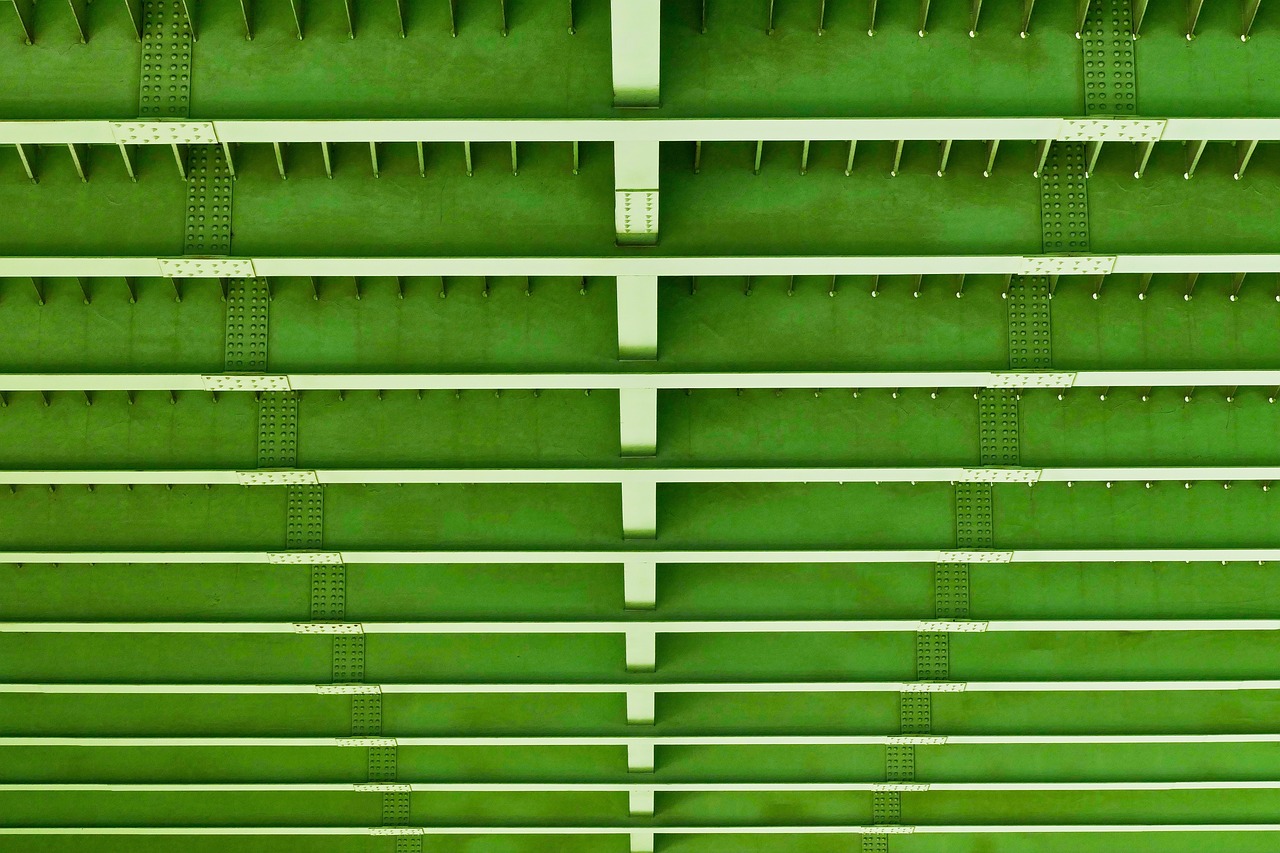 國家電網(wǎng)上市股票，背景、意義與影響探究