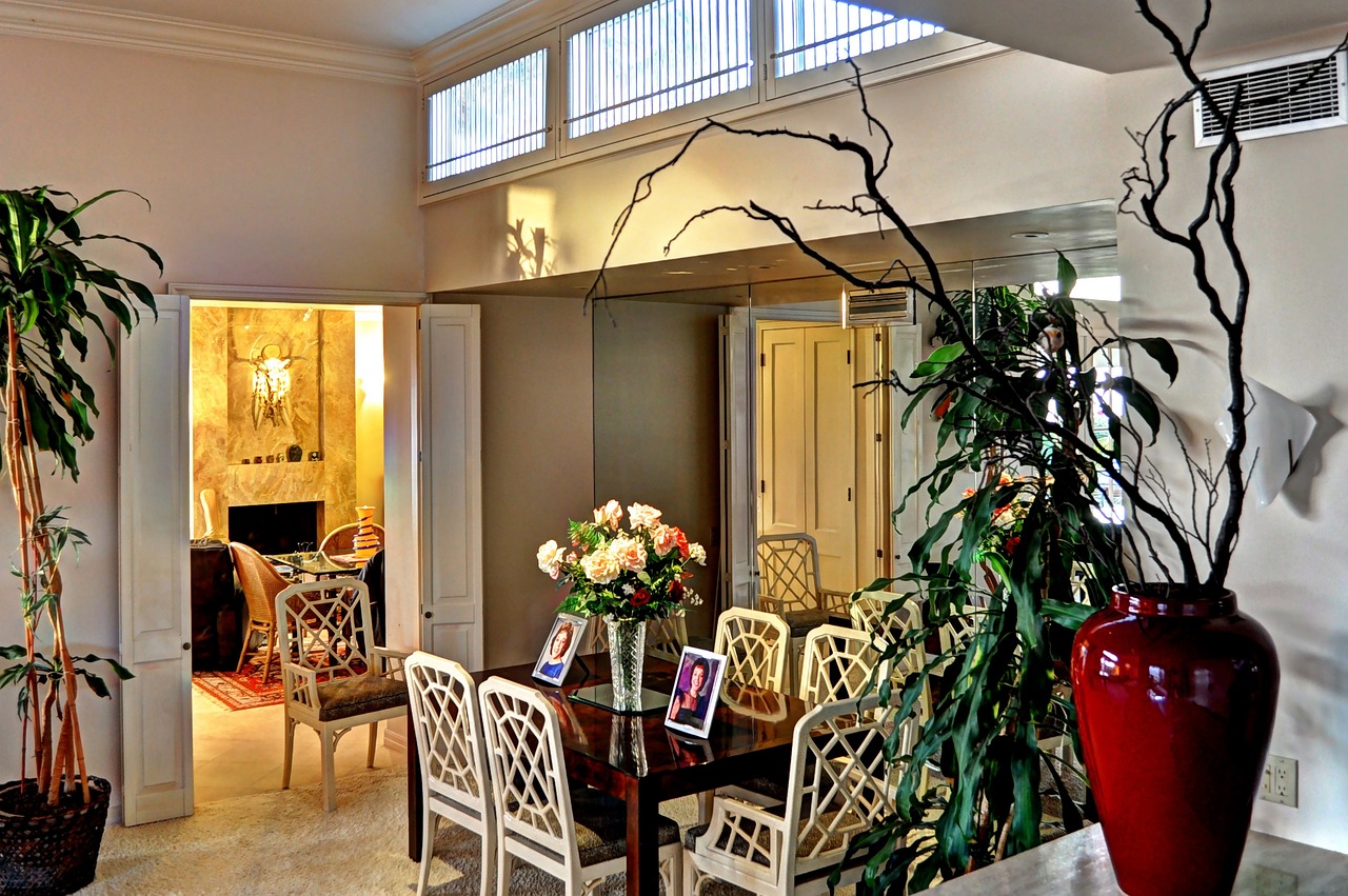 登封一室一廳最新房源信息全面解析