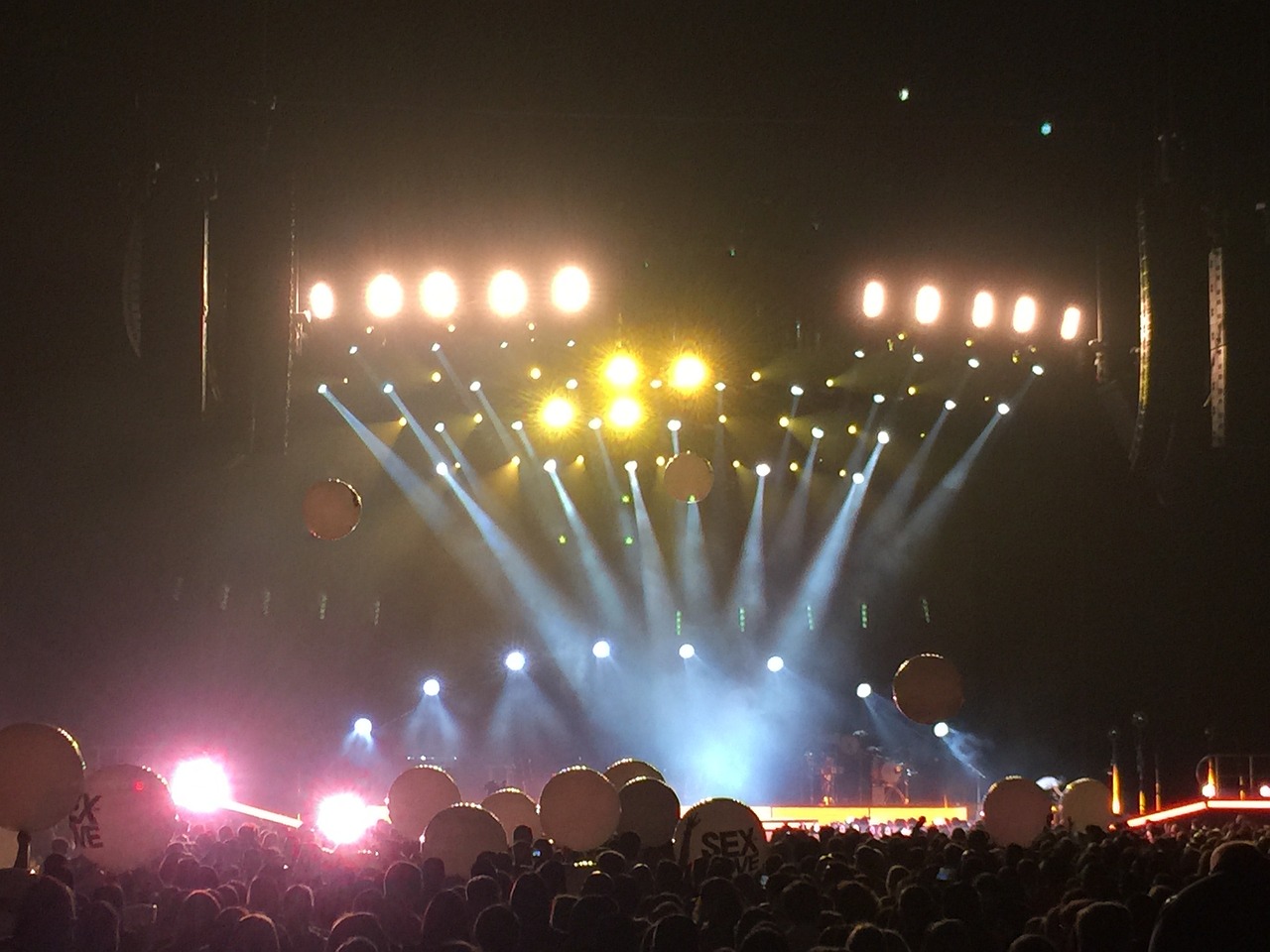 最新舞廳交際舞曲，舞動社交的新風尚潮流之選！