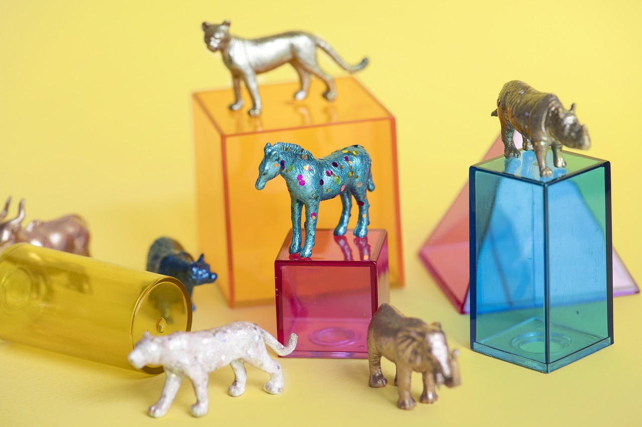 正尚盛世家合最新動(dòng)態(tài)，引領(lǐng)未來人居革新篇章