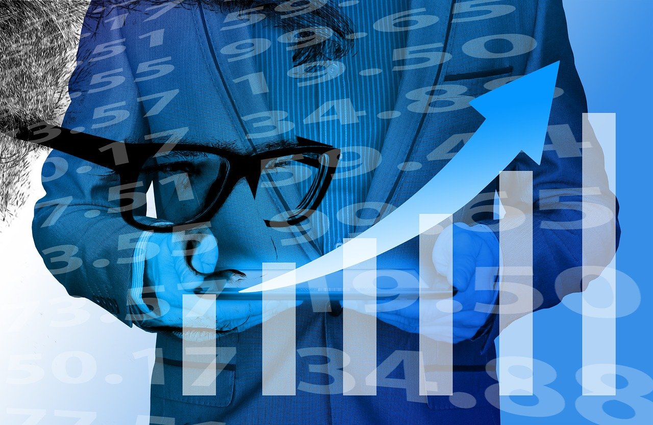 達威股票，市場趨勢下的投資機遇與挑戰(zhàn)分析