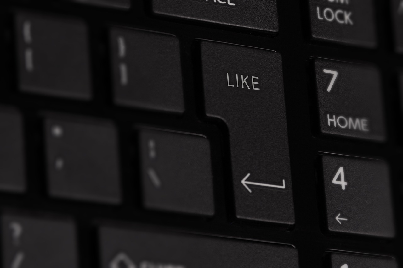 最新網(wǎng)絡(luò)流行用語(yǔ)大匯總