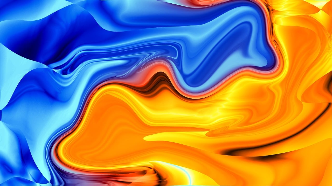 墨芬最新圖，探索藝術無限魅力，激發(fā)創(chuàng)意靈感