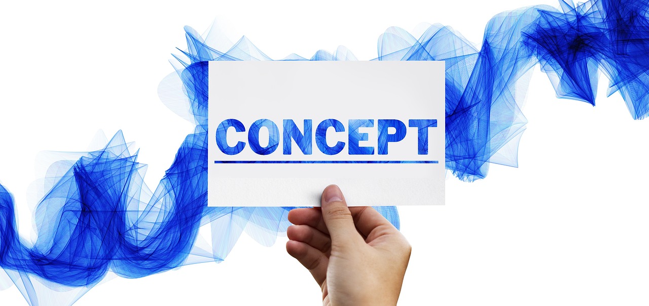 會(huì)計(jì)資格考試最新規(guī)定及其影響分析