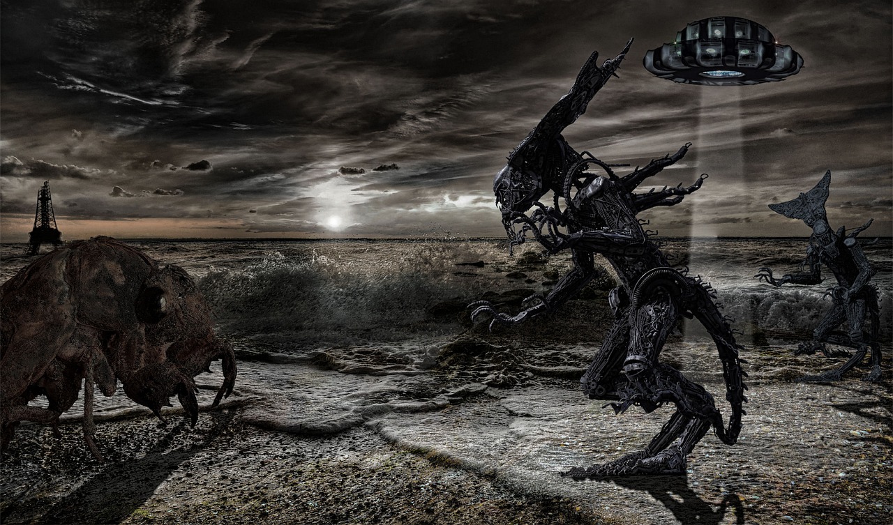 云天霖白曉月命運交織的奇幻之旅最新篇章