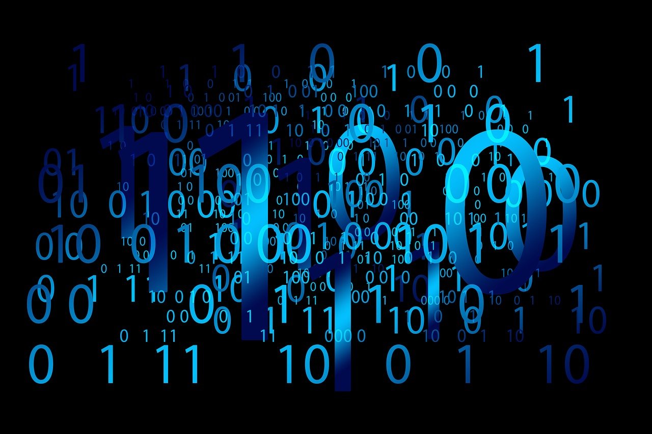 云計算上市公司引領(lǐng)數(shù)字化轉(zhuǎn)型新時代浪潮