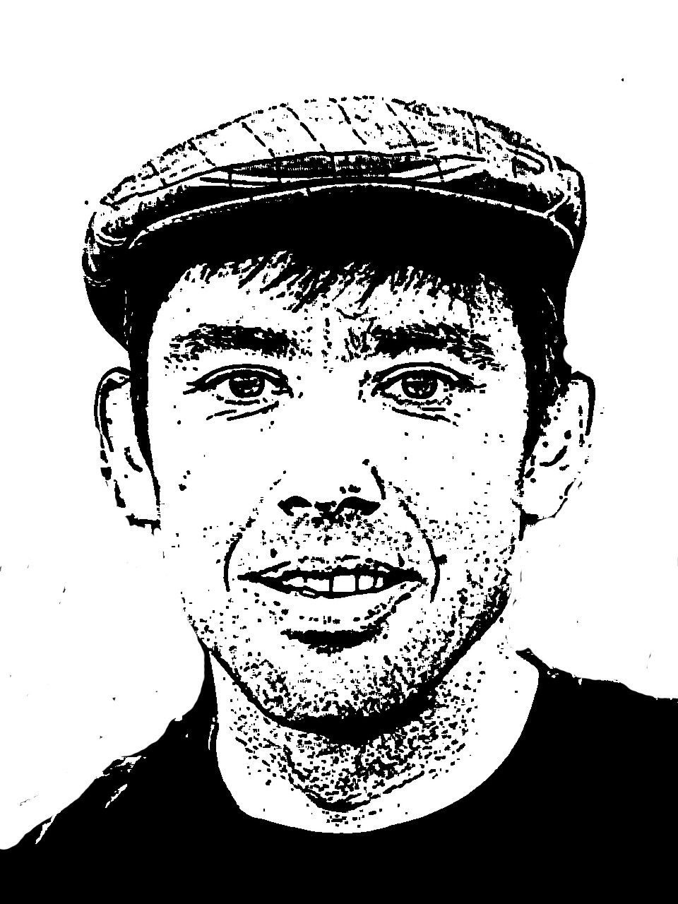 莒縣房價(jià)動態(tài)，趨勢分析與展望