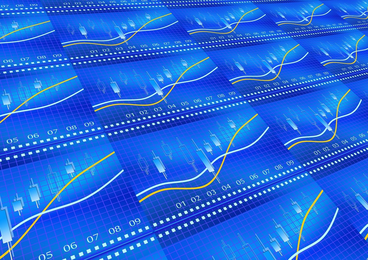 引領(lǐng)未來的科技、經(jīng)濟(jì)與社會動態(tài)概覽（最新資訊一）