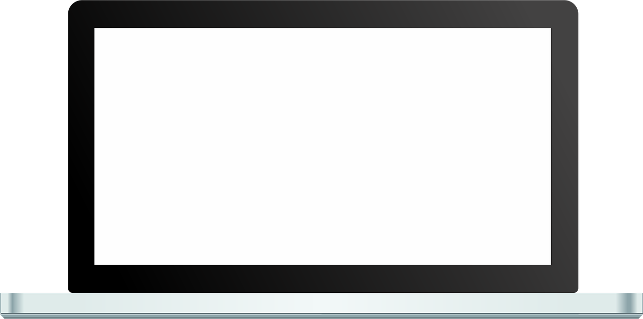 現(xiàn)代牧業(yè)動態(tài)資訊概覽