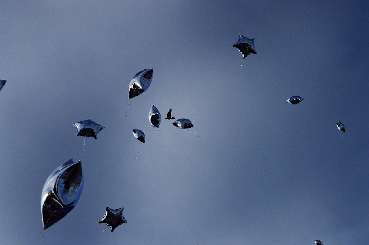 藍(lán)思科技股價最新動態(tài)及市場走勢分析與展望