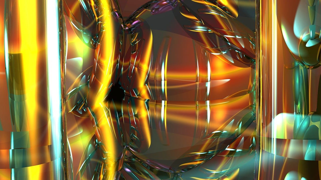 演員金子壹，閃耀之星的光芒與無限潛力展現