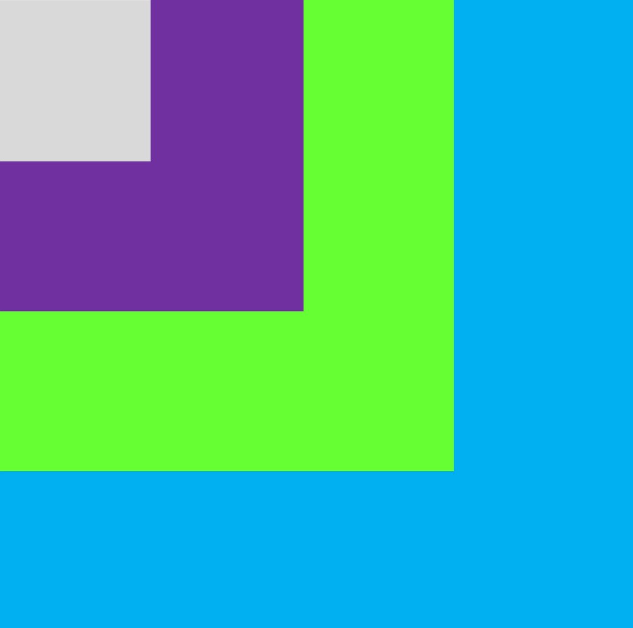 中印邊境沖突最新動(dòng)態(tài)，多維視角解讀爭(zhēng)端走向的進(jìn)展與影響