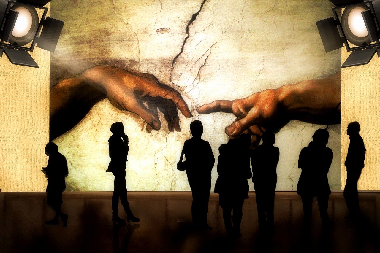 電影娛樂(lè)，探索現(xiàn)代娛樂(lè)方式的魅力核心