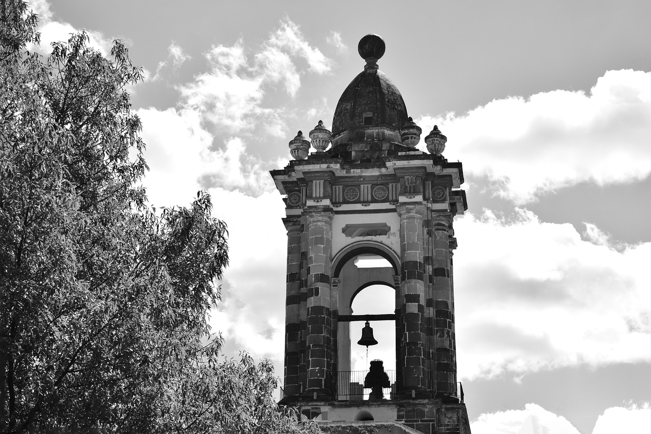 洛社二手房市場最新動(dòng)態(tài)及分析