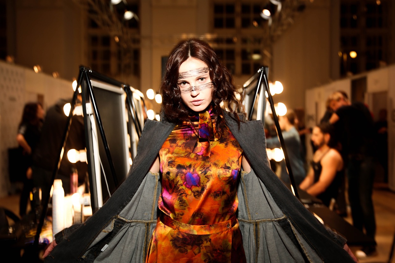 土樓里的女人，電視劇的魅力與人物風(fēng)采