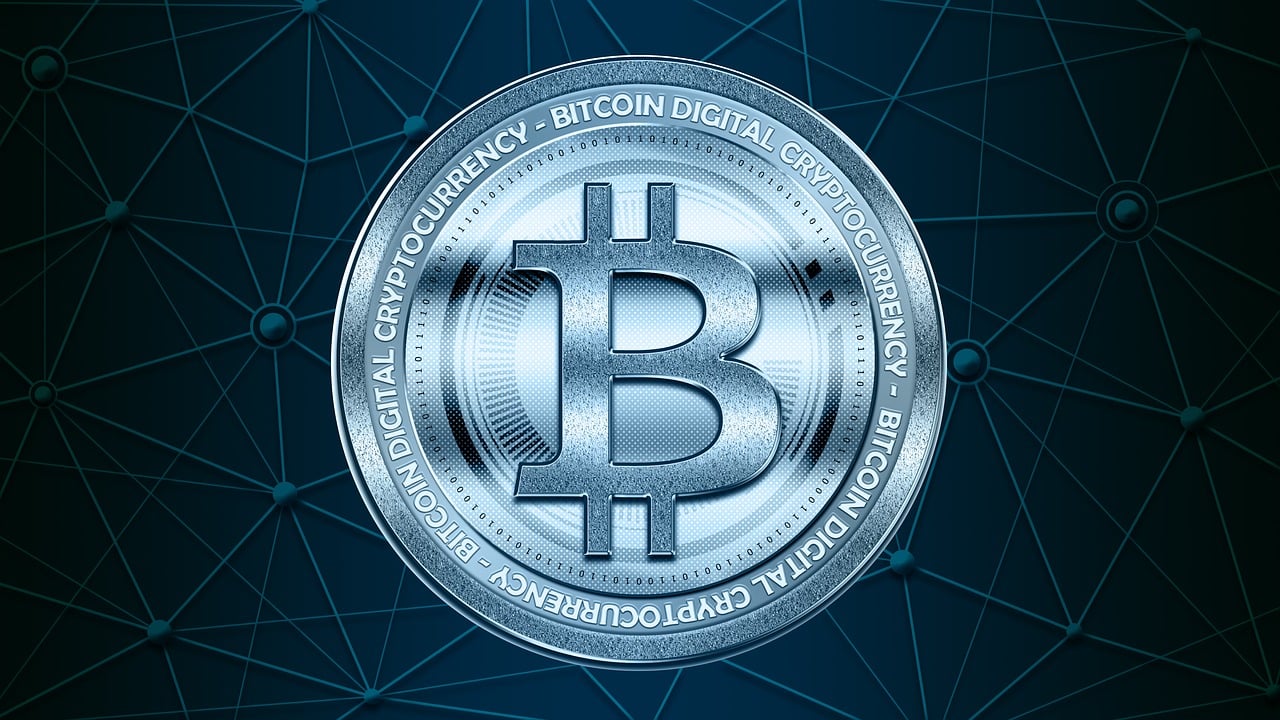 最新星鏈技術(shù)重塑未來連接新可能